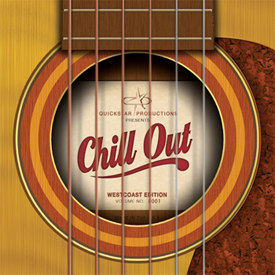 Chill Out Compilation