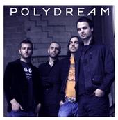 PolyDream